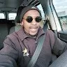 Tshepo Chris