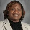 Falecia Miller
