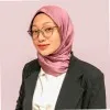 Rabiatul Awal Umar