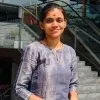 Sravani Sunkara