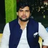 Lalit Kumar