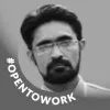Shahid Rizwan