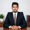 Ashok