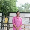 Chitimoju Srivalli