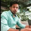 Sourav Karn