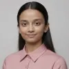 Mugdha Kamate