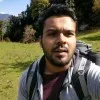 Pranay Kundu