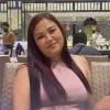 Candice Maranan