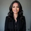 Shannon Wright