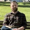 Scott Osterman