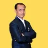 Pravin Marve