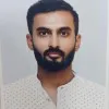 Sai Sudhan Duraisamy