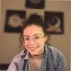 Jaden Willcock