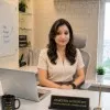 CA Ravika Aggarwal