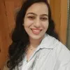 Priya Gupta