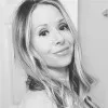 Amanda Locke