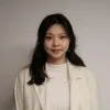 Linda Chen