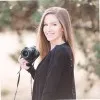 Katelyn Preston
