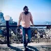 Mayank Singh