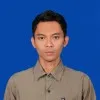 Fariz Chamzah