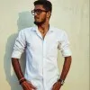 Vaishak Manjunath
