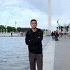 Michael Kang