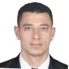 Mohamed Fawzy