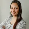 Aashima Bhattarai