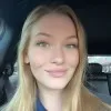 Jessica Russell