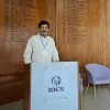 RUPESH KOTHARI