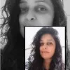 Jyoti jyoti