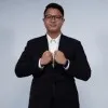 Muhammad Syauqi Siswandono