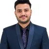 Rishabh Parihar
