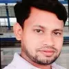 Pradeep Kumar