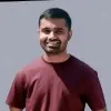 Prashant Sah