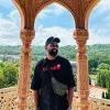 AKHIL AMBROSE