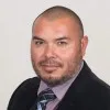 Tony Aguilar