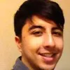 Nick Manghani