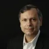 Roberto Yamuni