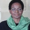 Refilwe Ramagoshi