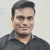 Gagadam Pramod