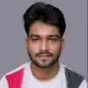 Ankit Verma