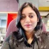 Vaishali Bhole