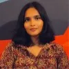 Lekha Ravula