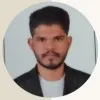Maathesh SR