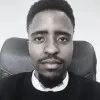 Andile Sithole