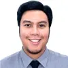 John Adrianne Correa