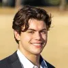 Brooks Mitchell