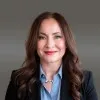 Beth Planakis