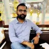 Tanmay Agrawal